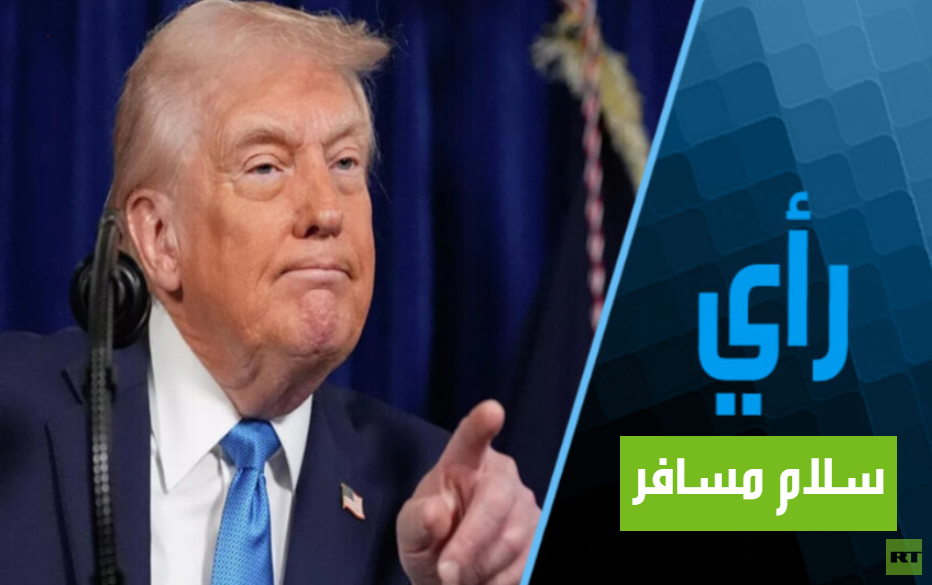 ترامب-من-جزيرة-إبستين-إلى-غرينلاند.PNG