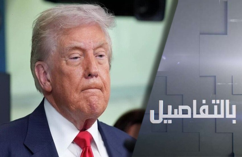 ترامب-وإيران-تفاوض-ناجح-أم-حرب-وشيكة؟.jpg
