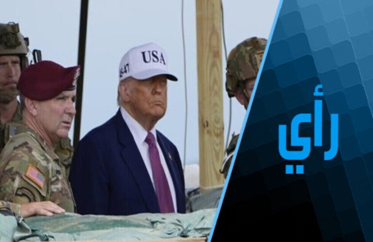 ترامب-ومصير-الأمة-الأمريكية-RT-Arabic.jpeg