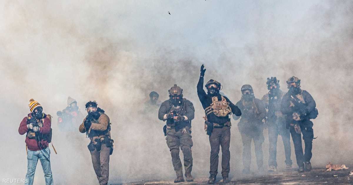 ترامب-يتهم-مسؤولي-مينيابوليس-بـالتحريض-على-التمرد.jpg