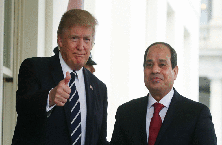 ترامب-يعرض-على-السيسي-منصبا-قياديا-في-غزة.png