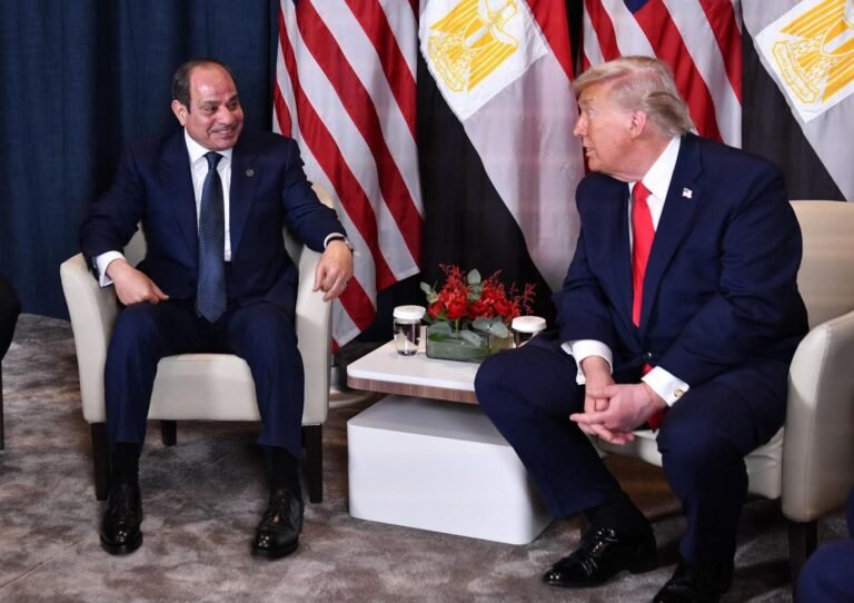 ترامب-يمازح-الرئيس-المصري-بسبب-لغته-الإنجليزية.jpg