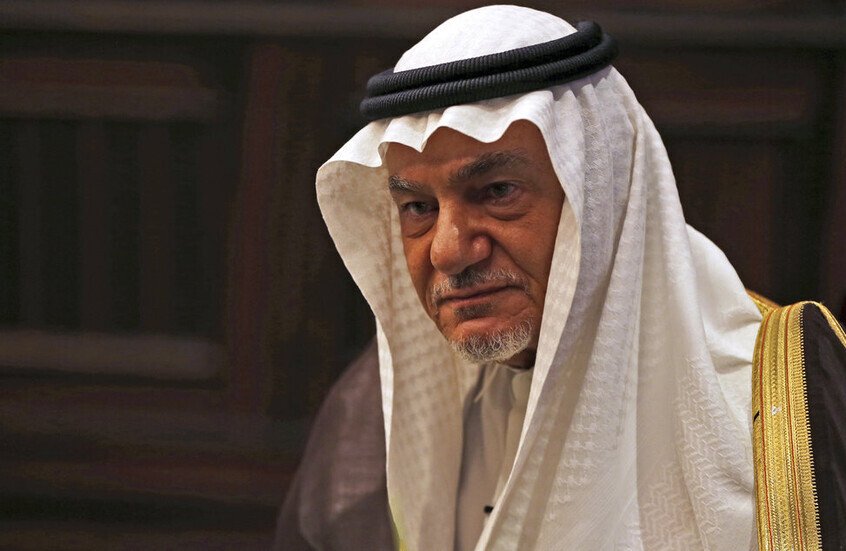 تركي-الفيصل-الأمير-محمد-بن-سلمان-هو-من-يقود-العالم.jpg