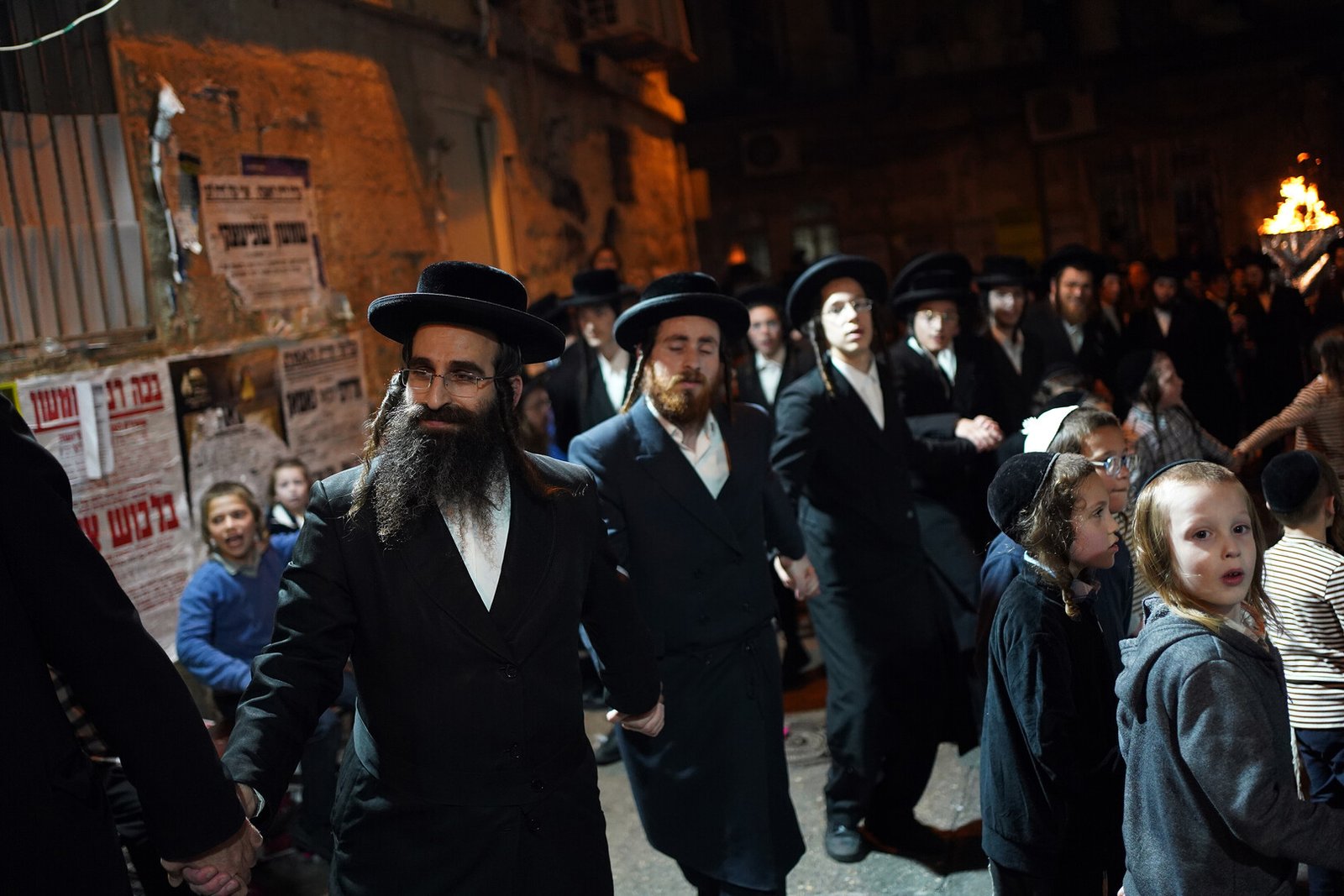 تسجيلات-تفضح-قادة-الحريديم-وصدمة-في-إسرائيل-قانون-التجنيد-خدعة.jpg