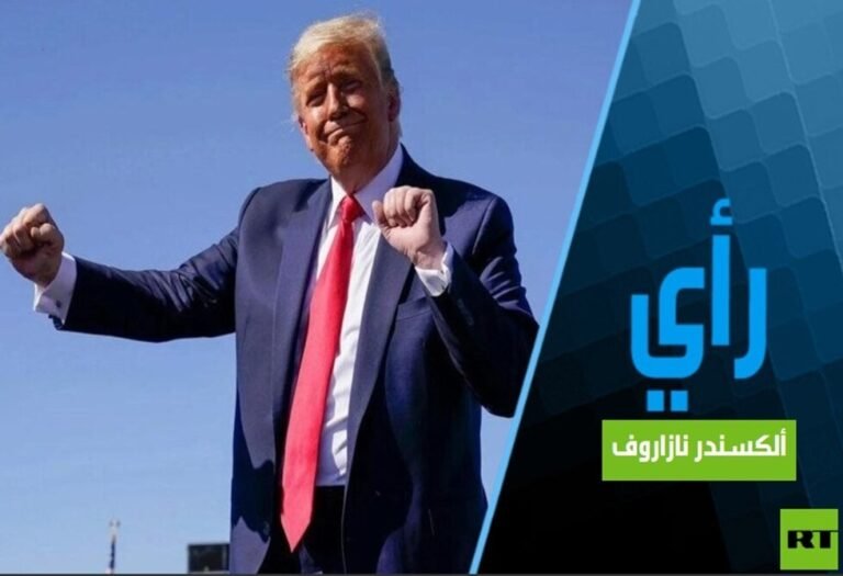 تعديل-نمو-الناتج-المحلي-الإجمالي-الأمريكي-بالزيادة-إلى-44-كيف.jpg