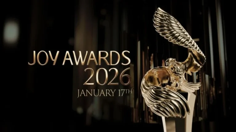تعرّف-على-الفئات-المشاركة-في-جوائز-JOY-AWARDS-بنسختها-السادسة.webp.webp
