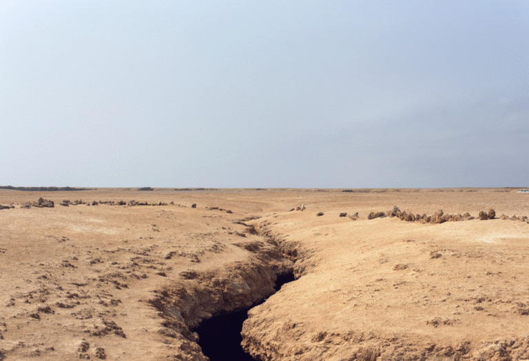 تغير-المناخ-يسرّع-تصدّع-شرق-إفريقيا.PNG