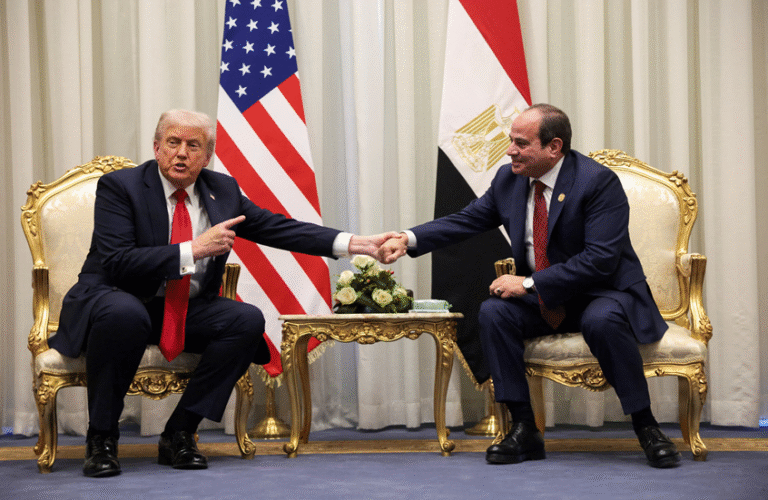 تفاؤل-حذر-وغموض-بين-السطور-ماذا-وراء-عرض-ترامب-وساطته.png