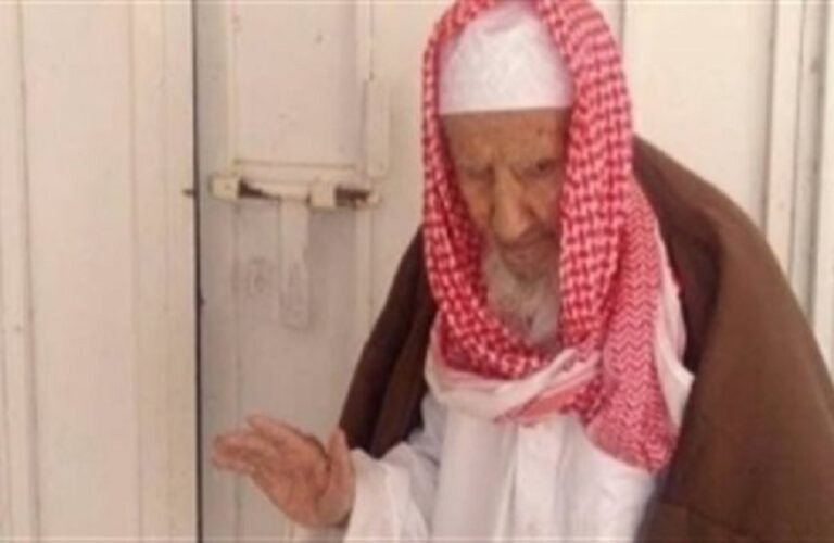 تفاعل-واسع-مع-وفاة-أكبر-معمر-سعودي-جيش-من-الأحفاد.jpg