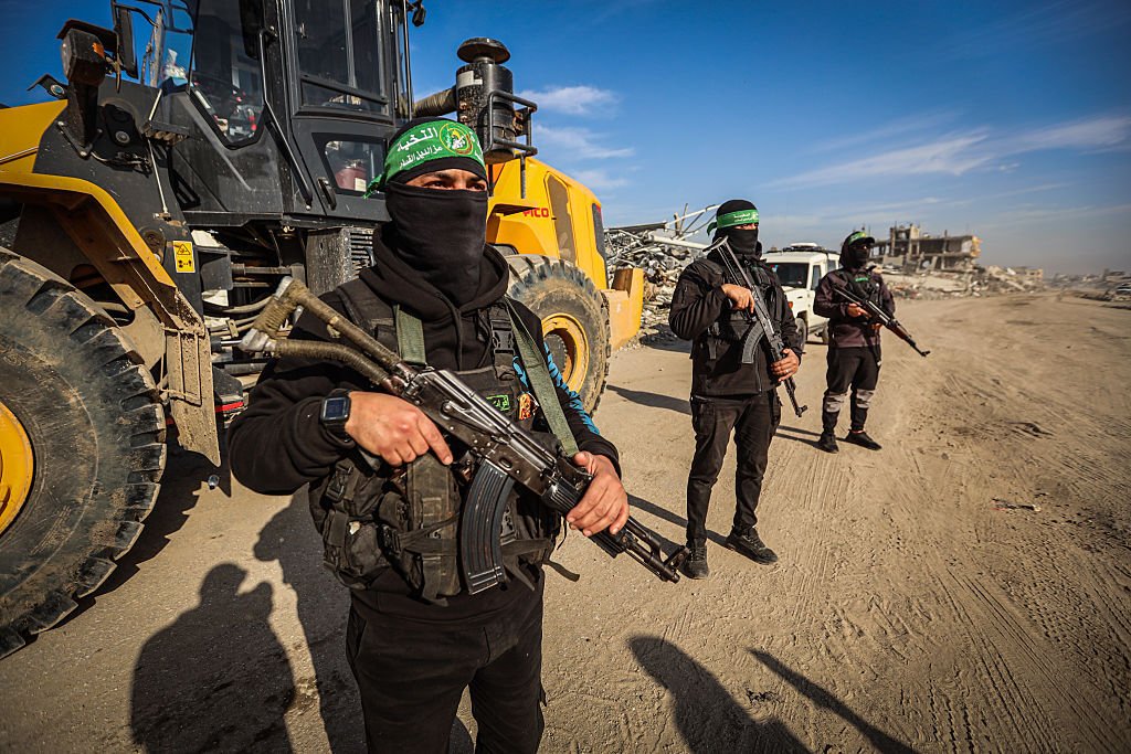 تقدير-أمني-إسرائيلي-حماس-تسارع-لإعادة-بناء-قدراتها-مستفيدة-من.jpg