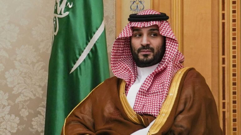 تقرير-عبري-السعودية-تبتعد-عن-اتفاقيات-إبراهام-وتبني-تحالفا-أمنيا-بديلا.jpg