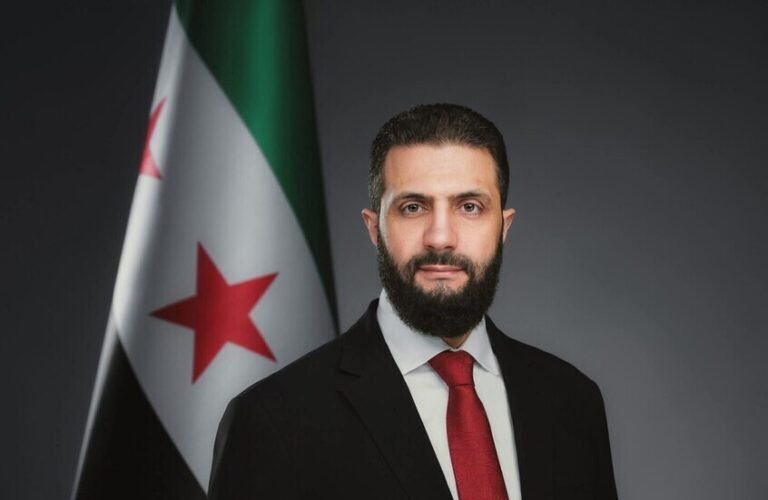 تقرير-عبري-بإمكان-تل-أبيب-مطاردة-الشرع-وأسطورة-العداء-بين.jpg