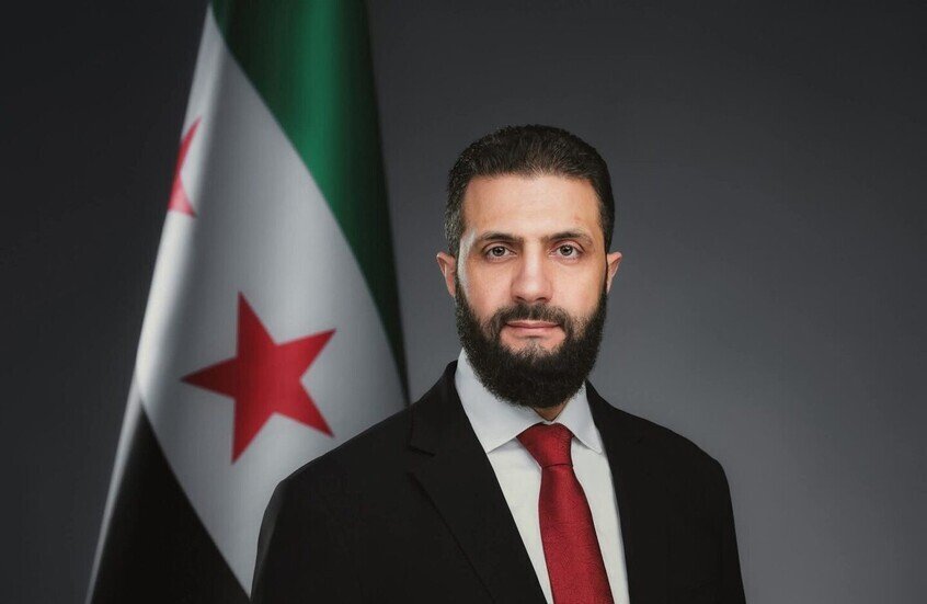 تقرير-عبري-بإمكان-تل-أبيب-مطاردة-الشرع-وأسطورة-العداء-بين.jpg