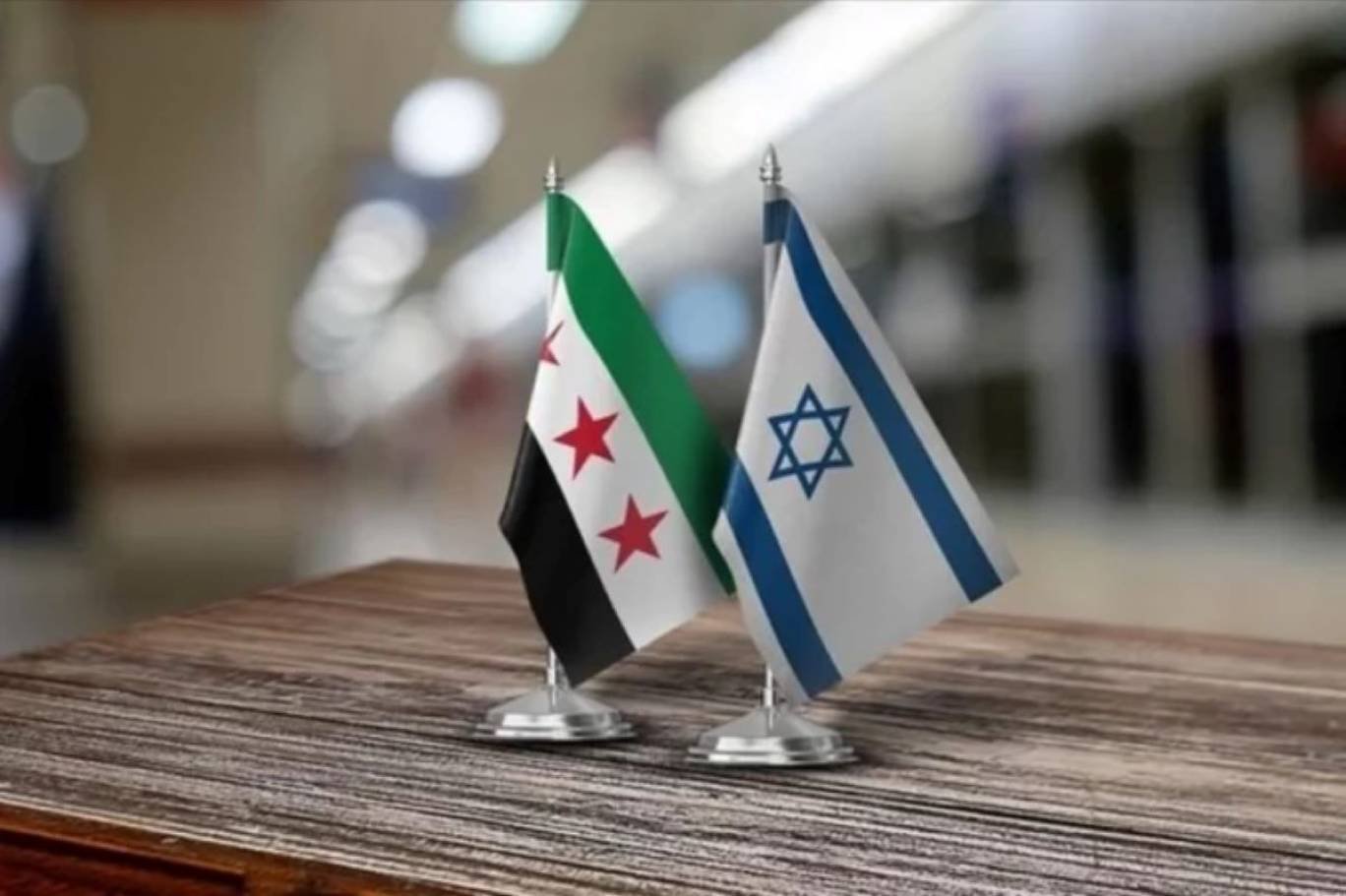 تقرير-عبري-سوريا-وإسرائيل-تقتربان-من-اتفاق-أمني-إيجار-الجولان.jpg