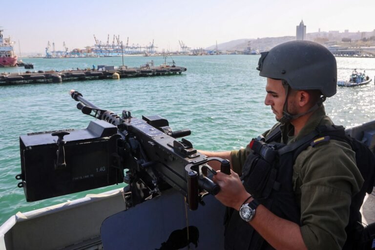 تقرير-مصر-وسوريا-تفقدان-إسرائيل-أبرز-مراكز-قوتها-بدعم-سعودي.jpg