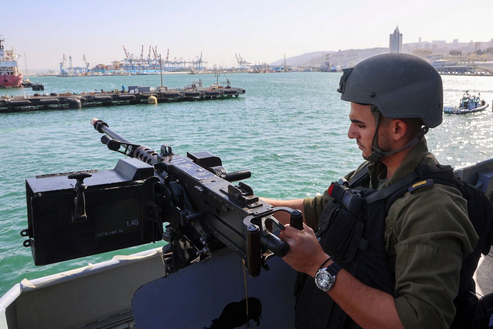 تقرير-مصر-وسوريا-تفقدان-إسرائيل-أبرز-مراكز-قوتها-بدعم-سعودي.jpg