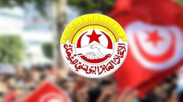 تونس-الأمين-العام-لاتحاد-الشغل-يتراجع-عن-استقالته.jpg