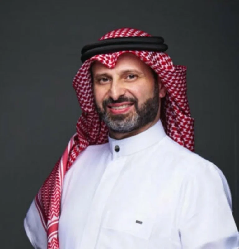 ثلاثية-الانعكاس-رحلة-وعي-تُعيد-الإنسان-إلى-ذاته-أخبار.webp.webp