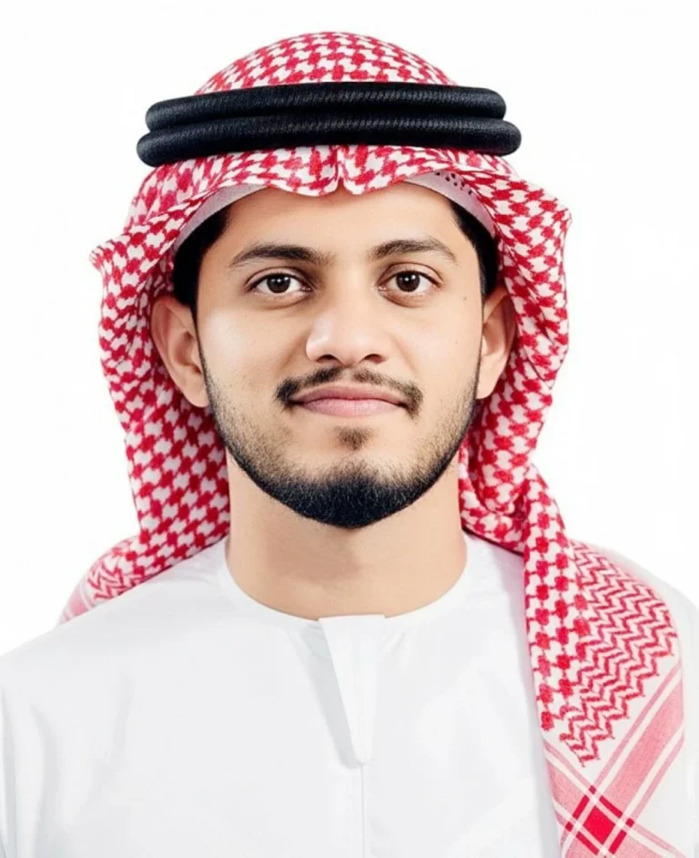ثورة-البودكاست-في-زمن-الشاشة-أخبار-السعودية.webp.webp