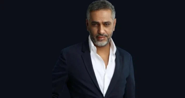 جلسة-سرية-و-3-سيناريوهات-محتملة-في-محاكمة-فضل-شاكر.webp.webp