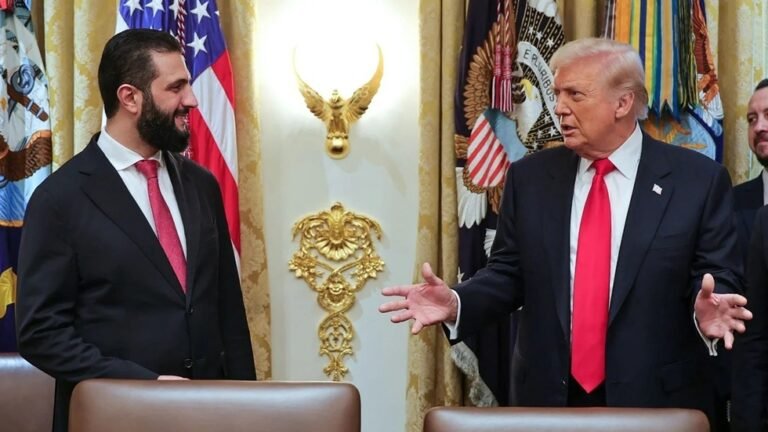 جيروزاليم-بوست-ترامب-يمهل-نتنياهو-شهرا-لإبرام-اتفاق-أمني-مع.jpg