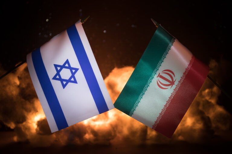 حالة-تأهب-قصوى-إسرائيل-تؤكد-استعداد-شركات-الطيران-إخلاء-أسطولها.jpg