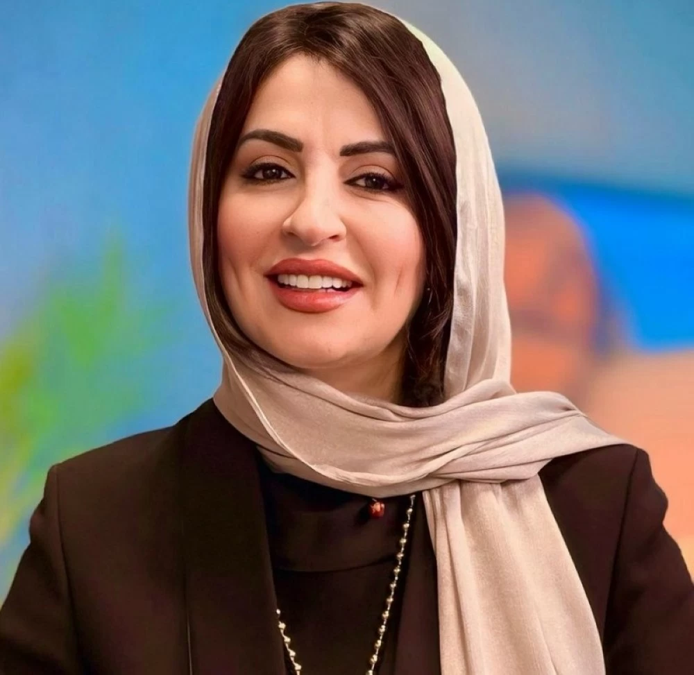 حزام-أبو-دهمان-أخبار-السعودية.webp.webp