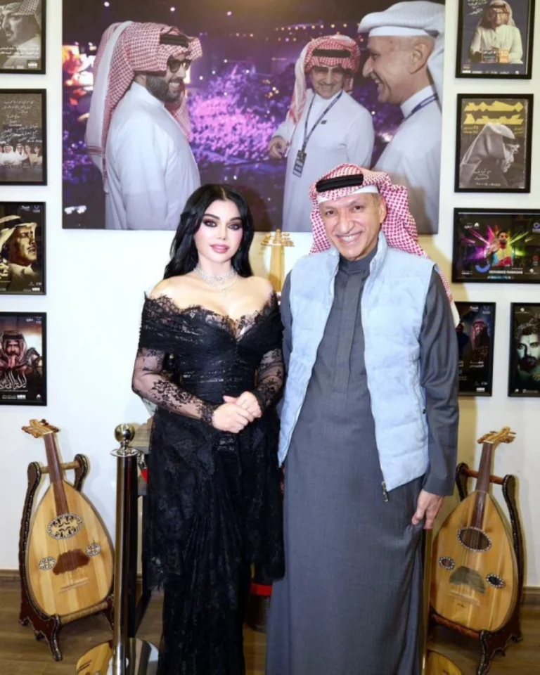 حسابات-هروب-أم-خشية-الصورة؟-اعتذار-هيفاء-وهبي-يضعها-في.webp.webp