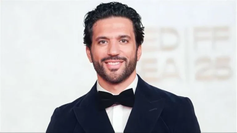 حسن-الرداد-يهاجم-صفحات-السوشيال-ميديا-ويحذر-جمهوره-أخبار.webp.webp