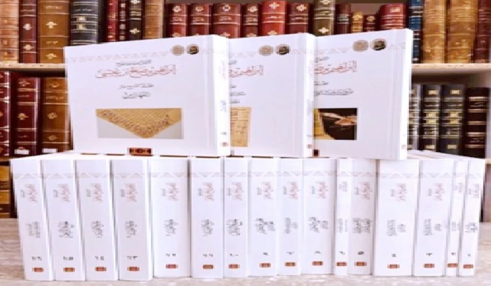 حينما-يتحدّث-الحبر-19-مجلداً-توثِّق-تاريخ-نجد-أخبار.webp.webp