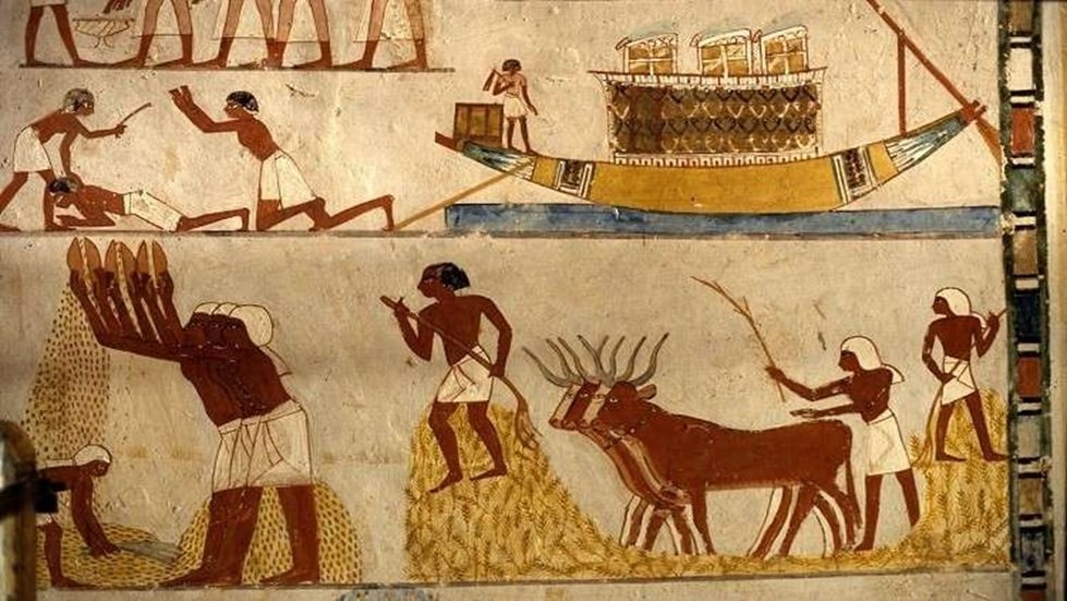 خبير-أثري-المصريون-القدماء-أول-من-أسس-جهاز-المخابرات-المدجاي.jpg