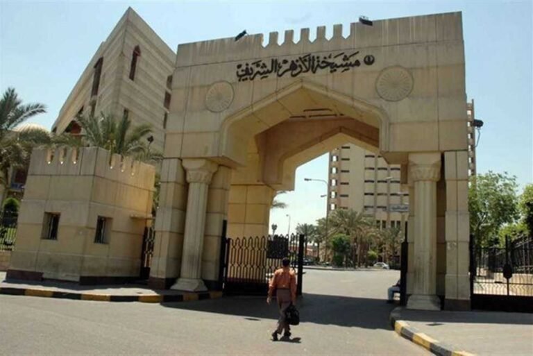 خطوة-إسرائيلية-جديدة-تغضب-العرب-ورد-حاد-من-الأزهر-عليها.jpg