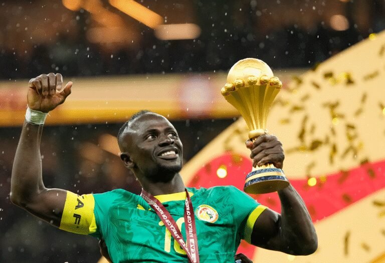 خفايا-نهائي-كأس-إفريقيا-2025-من-هو-صوت-العقل-الذي.jpg