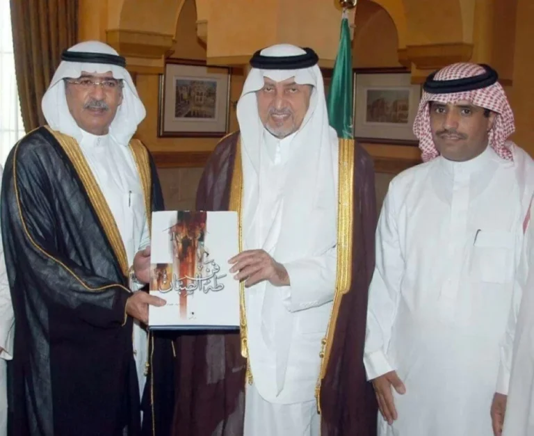 خير-الله-زربان-أثر-لا-يغادر-الذاكرة-أخبار-السعودية.webp.webp