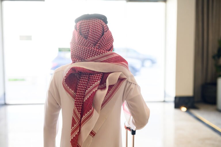 دار-الفتوى-اللبنانية-تصدر-بيانا-حول-قضية-الأمير-السعودي-المزيف.jpg