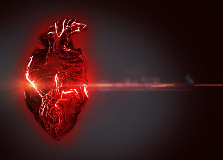 دراسة-تكشف-الفئة-الأكثر-عرضة-للإصابة-بأمراض-القلب.jpg