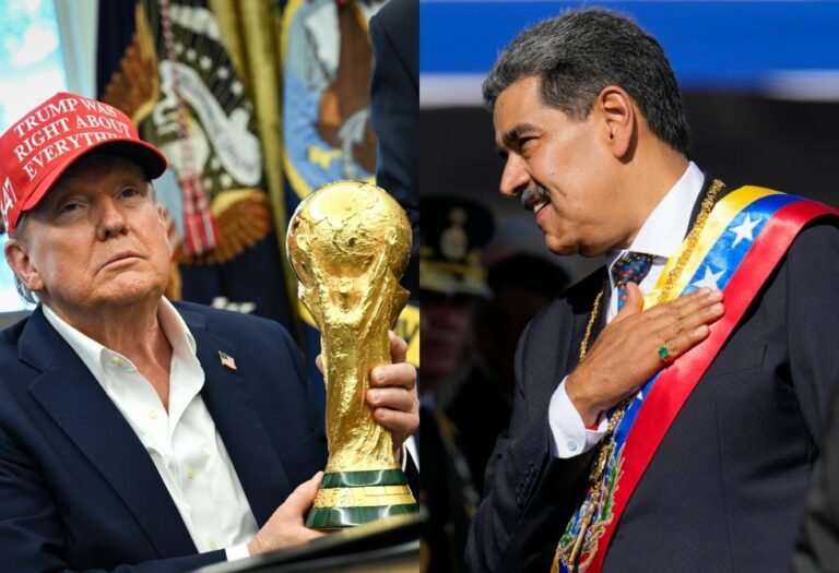 دعوات-لسحب-استضافة-مونديال-2026-من-أمريكا-والفيفا-يتعرض-لتهديدات.jpg