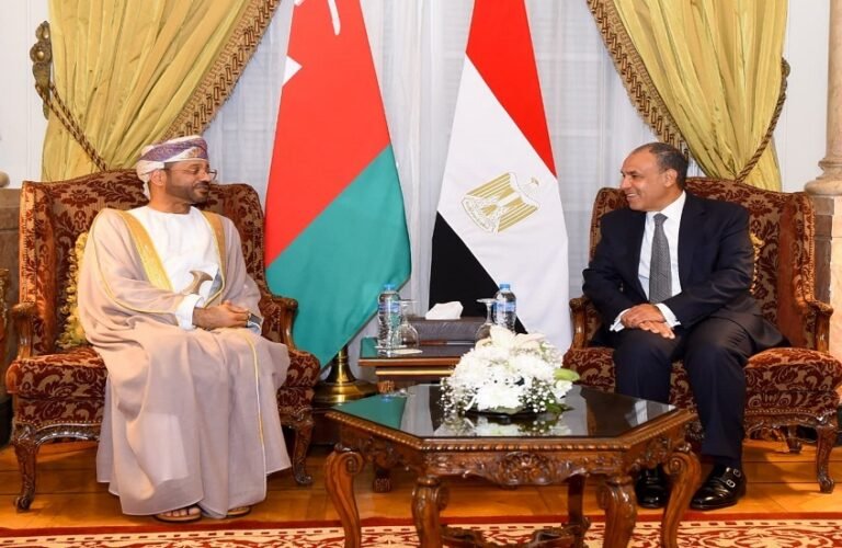 دعوة-لـصوت-الحكمة-ولم-الشمل-بيان-مصري-بعد-مشاورات-مع.jpg