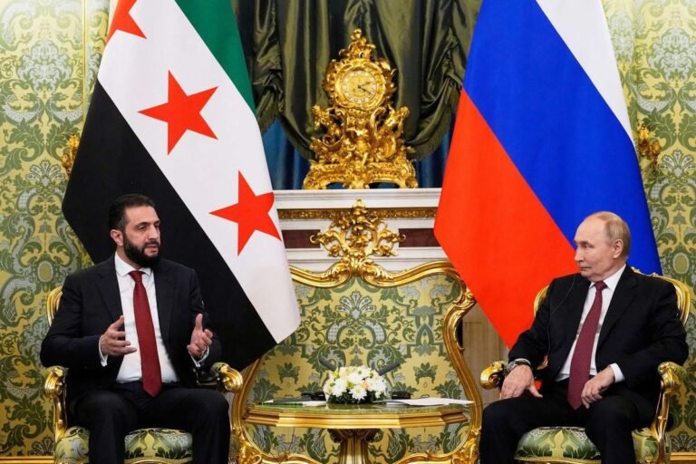 دمشق-والموازنة-الصعبة-بين-واشنطن-وموسكو.jpg