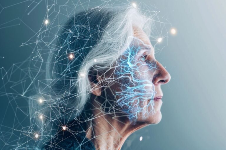 ذكاء-اصطناعي-مبتكر-يكشف-العلامات-الأولى-للخرف.jpg