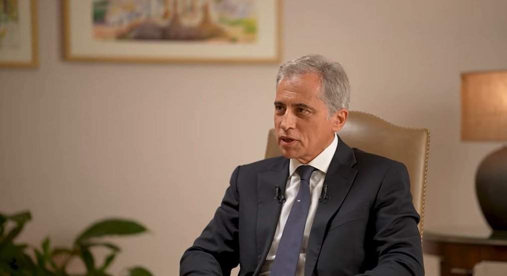 رئيس-وزراء-الأردن-يحدد-3-ملفات-رئيسية-بينها-ملف-أمني.jpg