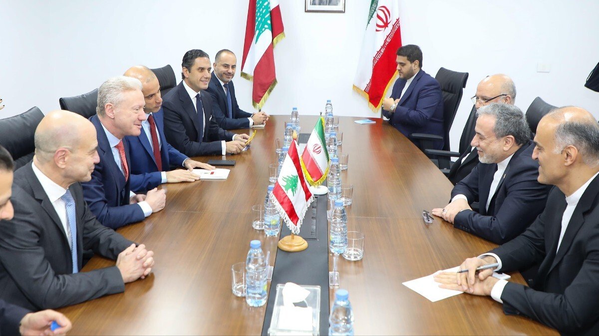 رجي-يدعو-إيران-لدعم-الدولة-اللبنانية-مباشرة-وعراقجي-يؤكد-احترام.jpg