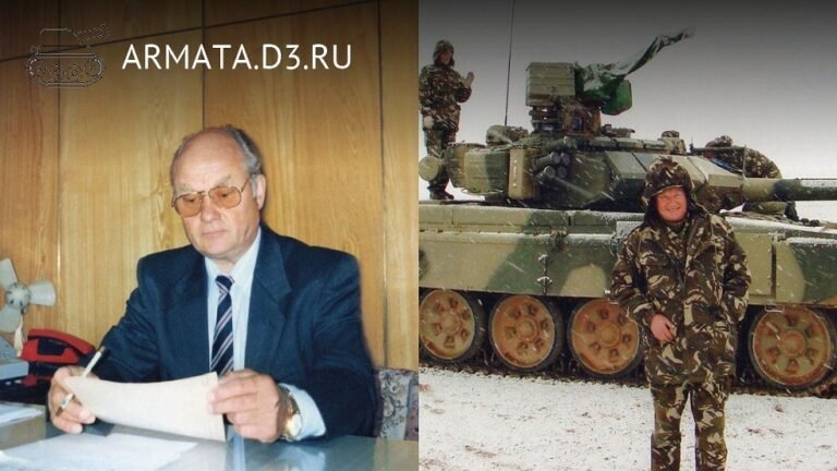 رحيل-المصمم-الروسي-الأسطوري-لدبابات-T-90-نيكولاي-مولودنياكوف.jpg