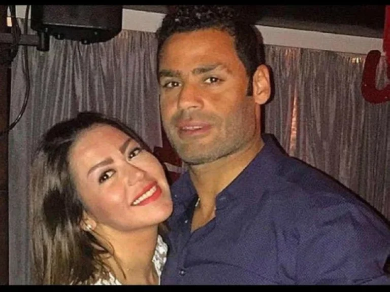 رد-حاسم-من-لقاء-الخميسي-بعد-الجدل-المثار-حول-طلاق.webp.webp