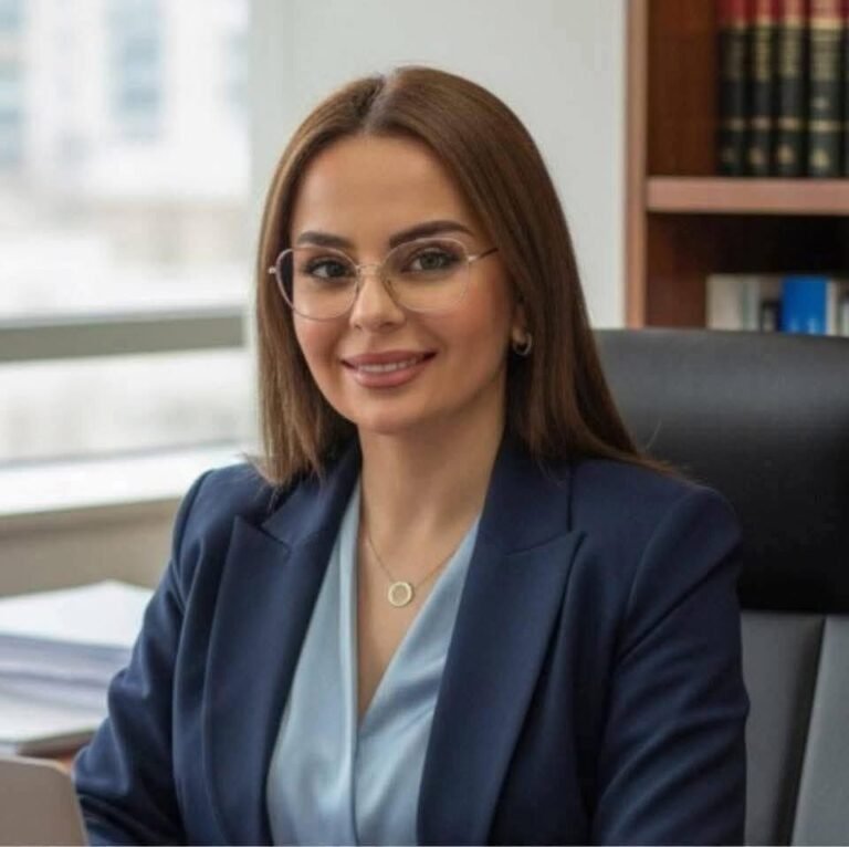 رسالة-صادمة-تركتها-المحامية-الأردنية-قبل-أن-يقتلها-شقيقها-ماذا.jpg