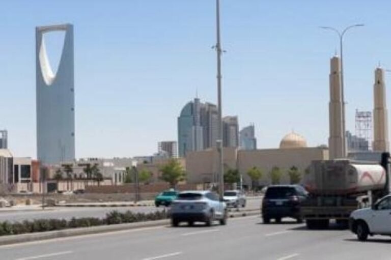 رسميا-بدء-تطبيق-نظام-تملّك-غير-السعوديين-للعقار-في-المملكة.jpg