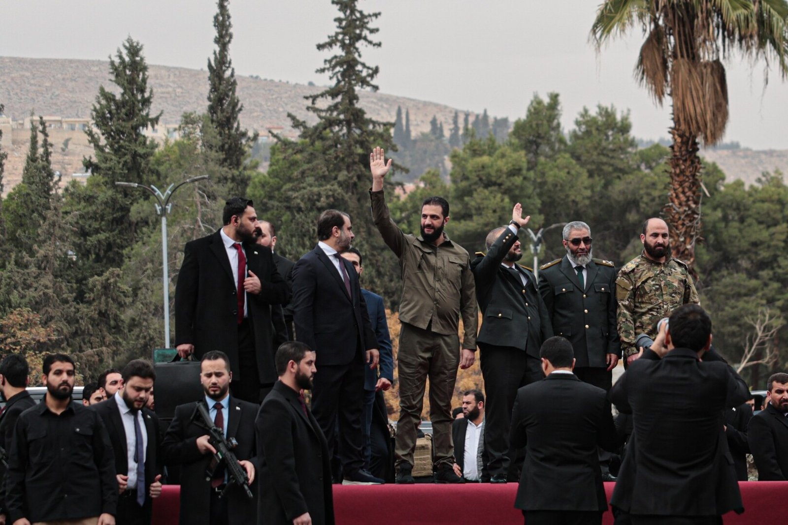 رعب-في-إسرائيل-من-تنامي-قوة-الشرع-بعد-حسم-الشرق.jpg