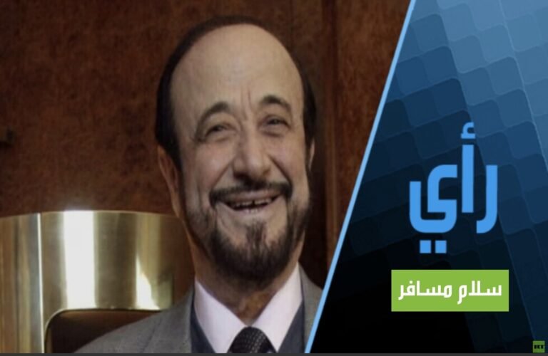 رفعت-الأسد-وثمن-الرحيل-RT-Arabic.jpg