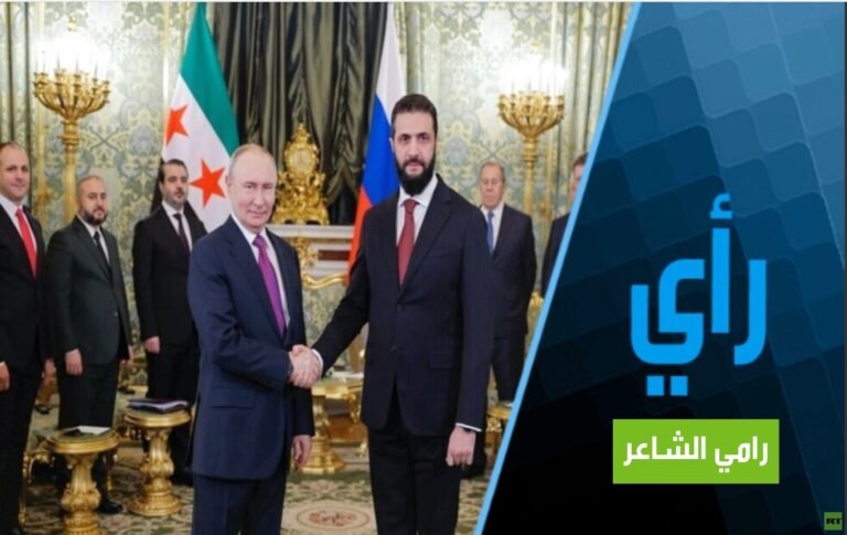 روسيا-وسوريا-والحركة-من-نقطة-ميتة-إلى-آفاق-غير-محدودة.jpg
