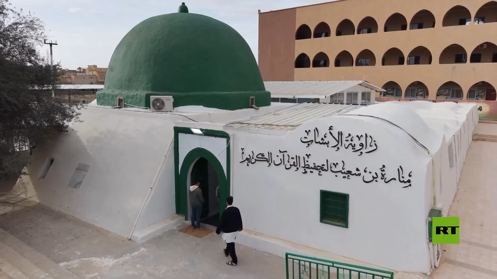 زاوية-الأبشات-بالزاوية-–-منارة-بن-شعيب-لتحفيظ-القرآن-تاريخ.png